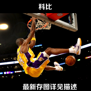 办理新疆古中专毕业证